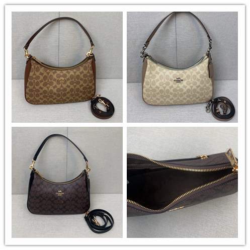 Picture of Coach Mens Bags _SKUfw239246750fw